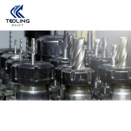 รับผลิตงานคมตัด special cutting tools สมุทรปราการ - รับผลิต Cutting tools ตามแบบงาน
